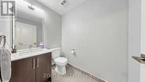 307 - 23 GLEBE ROAD W | Toronto Ontario | Slide Image Thirty