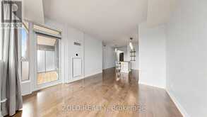 307 - 23 GLEBE ROAD W | Toronto Ontario | Slide Image Thirty-one