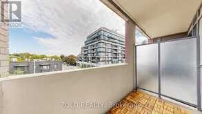 307 - 23 GLEBE ROAD W | Toronto Ontario | Slide Image Thirty-three