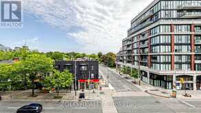 307 - 23 GLEBE ROAD W | Toronto Ontario | Slide Image Fifty