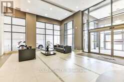307 - 23 GLEBE ROAD W | Toronto Ontario | Slide Image Six