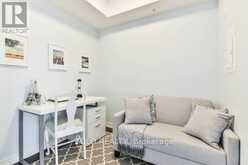 307 - 23 GLEBE ROAD W | Toronto Ontario | Slide Image Eight