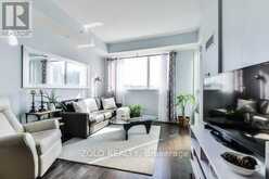 307 - 23 GLEBE ROAD W | Toronto Ontario | Slide Image Nine