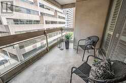 505 - 61 ST CLAIR AVENUE W | Toronto Ontario | Slide Image Seventeen