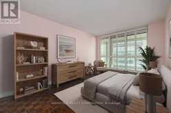 505 - 61 ST CLAIR AVENUE W | Toronto Ontario | Slide Image Seven