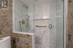 505 - 61 ST CLAIR AVENUE W | Toronto Ontario | Slide Image Nine