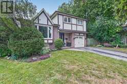 7 TOMS COURT | Whitby Ontario | Slide Image Forty
