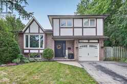 7 TOMS COURT | Whitby Ontario | Slide Image One