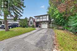 7 TOMS COURT | Whitby Ontario | Slide Image Two