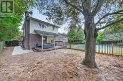 7 TOMS COURT | Whitby Ontario | Slide Image Thirty-seven