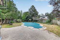 7 TOMS COURT | Whitby Ontario | Slide Image Thirty-eight