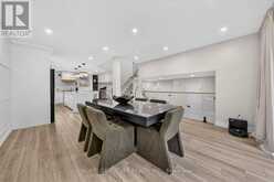 7 TOMS COURT | Whitby Ontario | Slide Image Eight