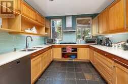 89 LEUTY AVENUE | Toronto Ontario | Slide Image Thirteen