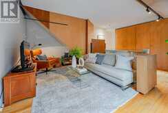 89 LEUTY AVENUE | Toronto Ontario | Slide Image Fifteen