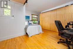 89 LEUTY AVENUE | Toronto Ontario | Slide Image Eighteen