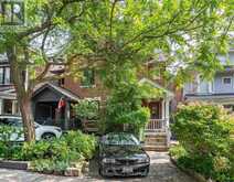 89 LEUTY AVENUE | Toronto Ontario | Slide Image Two