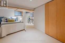 89 LEUTY AVENUE | Toronto Ontario | Slide Image Thirty-one