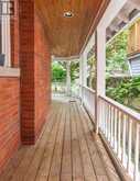 89 LEUTY AVENUE | Toronto Ontario | Slide Image Thirty-eight