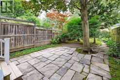 89 LEUTY AVENUE | Toronto Ontario | Slide Image Thirty-nine