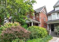 89 LEUTY AVENUE | Toronto Ontario | Slide Image Three