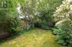 89 LEUTY AVENUE | Toronto Ontario | Slide Image Forty
