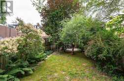 89 LEUTY AVENUE | Toronto Ontario | Slide Image Forty-one