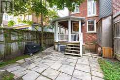 89 LEUTY AVENUE | Toronto Ontario | Slide Image Forty-two