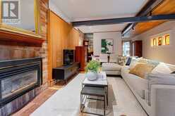 89 LEUTY AVENUE | Toronto Ontario | Slide Image Eight
