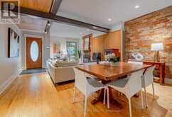 89 LEUTY AVENUE | Toronto Ontario | Slide Image Nine