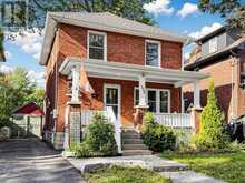 108 FREDERICK STREET | Oshawa Ontario | Slide Image One