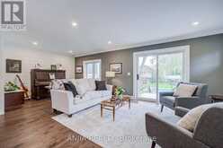 91 MANITOBA STREET | Whitchurch-Stouffville Ontario | Slide Image Seventeen