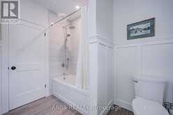 91 MANITOBA STREET | Whitchurch-Stouffville Ontario | Slide Image Twenty-seven