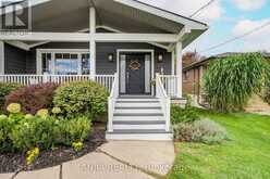 91 MANITOBA STREET | Whitchurch-Stouffville Ontario | Slide Image Two