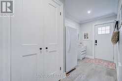 91 MANITOBA STREET | Whitchurch-Stouffville Ontario | Slide Image Thirty