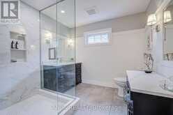 91 MANITOBA STREET | Whitchurch-Stouffville Ontario | Slide Image Thirty-four