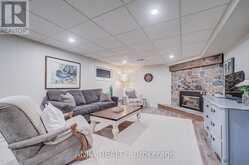 91 MANITOBA STREET | Whitchurch-Stouffville Ontario | Slide Image Thirty-seven