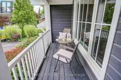 91 MANITOBA STREET | Whitchurch-Stouffville Ontario | Slide Image Three