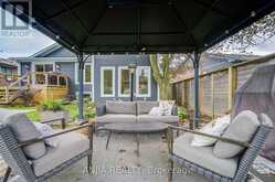 91 MANITOBA STREET | Whitchurch-Stouffville Ontario | Slide Image Forty-eight