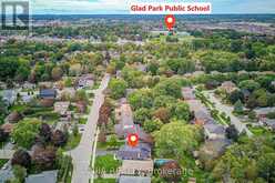 91 MANITOBA STREET | Whitchurch-Stouffville Ontario | Slide Image Four