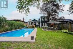 91 MANITOBA STREET | Whitchurch-Stouffville Ontario | Slide Image Fifty
