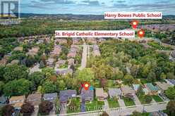 91 MANITOBA STREET | Whitchurch-Stouffville Ontario | Slide Image Five