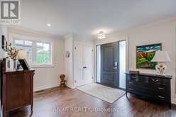 91 MANITOBA STREET | Whitchurch-Stouffville Ontario | Slide Image Eight