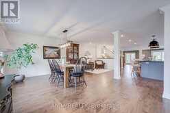 91 MANITOBA STREET | Whitchurch-Stouffville Ontario | Slide Image Nine