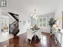 92 CLAUSFARM LANE | Whitchurch-Stouffville Ontario | Slide Image Ten