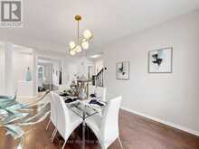 92 CLAUSFARM LANE | Whitchurch-Stouffville Ontario | Slide Image Eleven