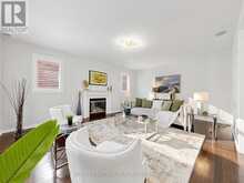 92 CLAUSFARM LANE | Whitchurch-Stouffville Ontario | Slide Image Thirteen