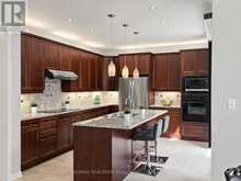 92 CLAUSFARM LANE | Whitchurch-Stouffville Ontario | Slide Image Fifteen
