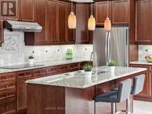 92 CLAUSFARM LANE | Whitchurch-Stouffville Ontario | Slide Image Sixteen