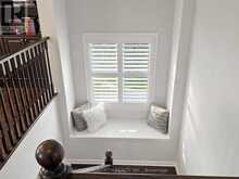 92 CLAUSFARM LANE | Whitchurch-Stouffville Ontario | Slide Image Nineteen