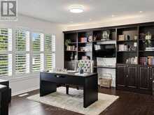 92 CLAUSFARM LANE | Whitchurch-Stouffville Ontario | Slide Image Twenty